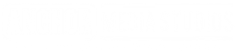 Anchor Media Studios Logo White | Anchor Media Studios | Dublin California | Faith-Based Films